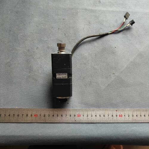 议价步进马达C029M-9015KTME1