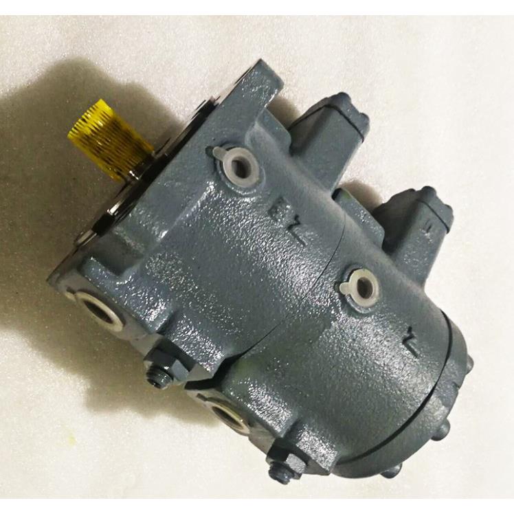 NACHI不二越现货供应日本叶片泵VDR-1B-1A1-U-1133K油泵VDR-1B/2B