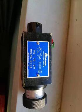 正品台湾HIDRAMAN海德门电磁阀SWH-G02-C2-A220-10现货