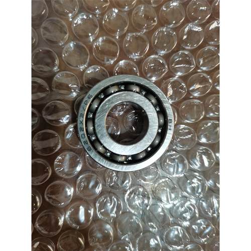 英制深沟球轴承6202-10内   6202X2 6202X3 16002/P6X1 6205X1