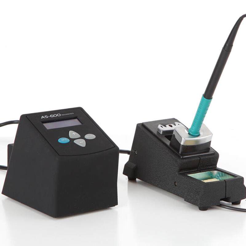 代替西班牙j245焊台 高效率双工位焊台 T245-A 焊接手柄 发热芯