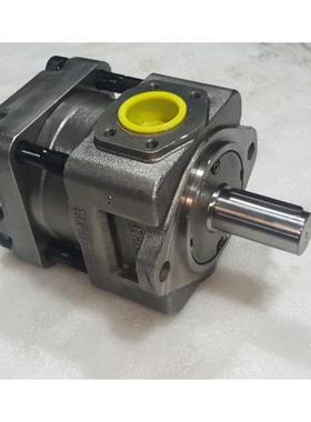 日本住友SUMITOMO低压泵系列QT系列齿轮泵，QT31/41/51/61泵