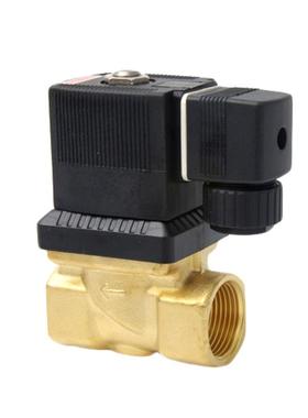 厂家直销宝德款6213电磁阀，kx2231020电磁阀