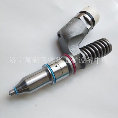 118-8700 1188700厂家供应发动机喷油器0R4667 0R-4667