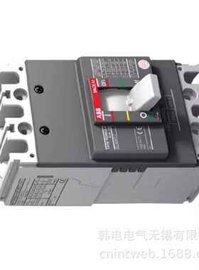 供应    A1N125 TMF80/800 FF 3P   塑壳断路器  原厂   产品