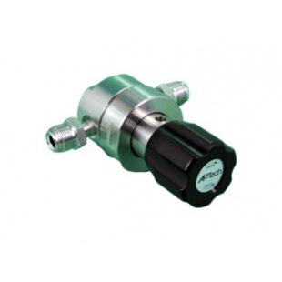 阿博泰APTECH气动阀AP3650SM 2PW FV4 FV4