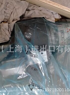 ATOS比例插装阀LIQZP-LEB-SN-NP-802L4/I 20