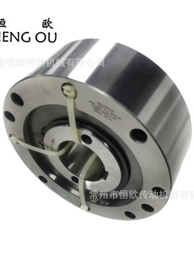 供应逆止器 BR20 BR25 BR30 BR35 BR40 BR45