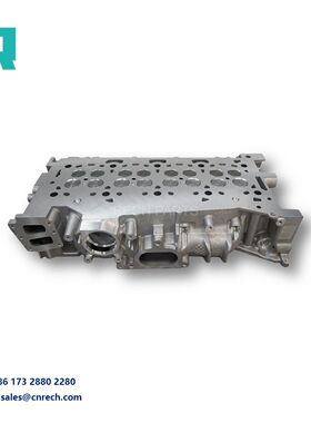 厂家直供2.0缸盖HG9Q6C032AA 101232 2011399 908260 908460