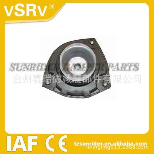 54321-EL000尼桑发动机支架橡胶件减震件顶胶机脚架