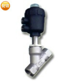 供应气动蝶阀D671X-10 DN250