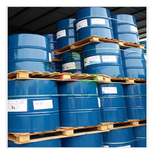 DBP 无色透明低卤素环保增塑剂DOP 厂家直销增塑剂二丁酯 二辛酯