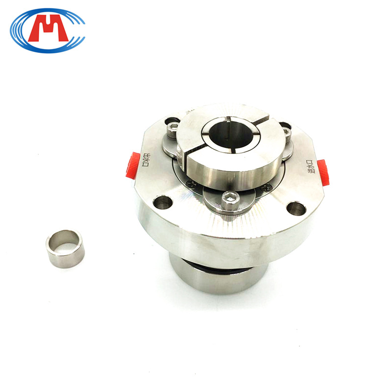 IHE200-150-315 IHE125-100-250 IHE离心泵机械密封