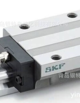 LLTHC15/20/25/35/45LU瑞典直线导轨丝杠导轨LLTHC45LU