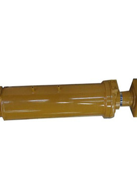 山推装载机铲车L58-C3举升缸总成动臂油缸总成1455-81V-05000