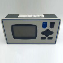IIB1B1K1M2V0N上海上润仪表 定量控制仪XSR22HC AHI