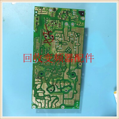 ABB变频器ACS800系列1.5-2.2-3-4kw电源板驱动板主板RINT-5211C