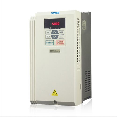 SINEE变频器A90-4T4R2B/2T4R8B 0.75/2.2/4/5.5/7.5/11/22KW