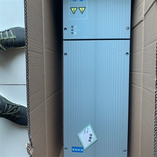 电梯配件/通力KDM 变频器/KM997159-LOCAL 现货KM997160 质保半年
