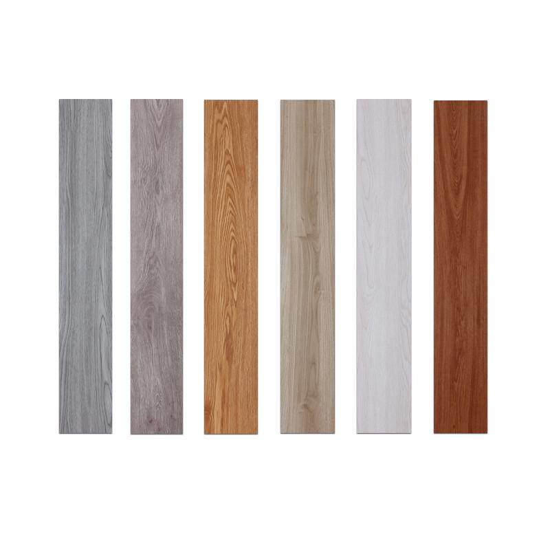 pvc地板贴自粘仿木纹贴纸水泥地服装店宿舍加厚耐磨防水塑料地胶,家装主材,地板革,淘宝优惠券,粉丝福利购,淘宝优惠卷