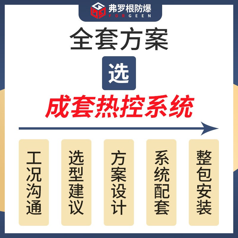 热销天沟融雪线8BTV2-CR屋顶融雪电伴热带坡道路面除冰电热带成套图片