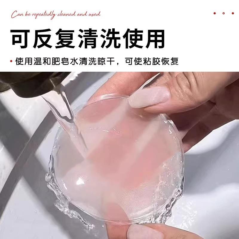 热销肚脐眼防着凉肚子防风儿童大人防拉肚子防走光防撞条睡觉遮盖