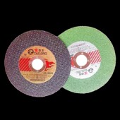 热销金泰龙角磨机砂轮片107不锈钢专用切割片金属锯片手沙轮片锋