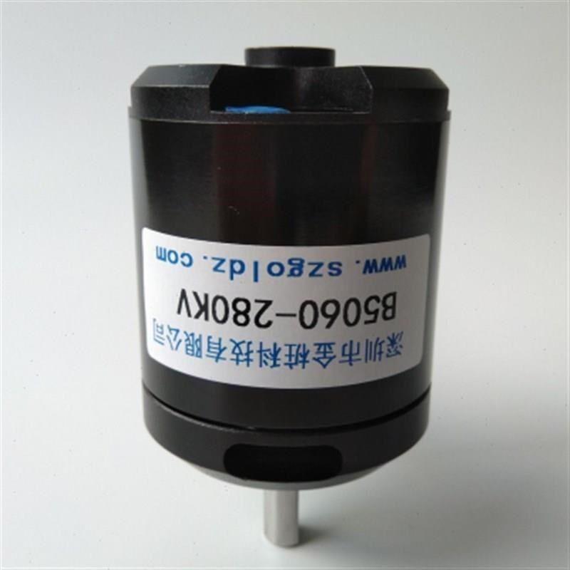 热销厂销电动工具电锯电钻打磨角磨机电镐F无刷电机 大扭力骨锯无