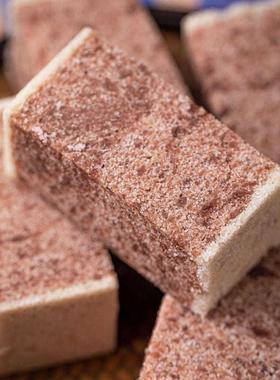 杨先生芡桂花食品宫食廷零特产OCH杭州实手工糕点小零糕食