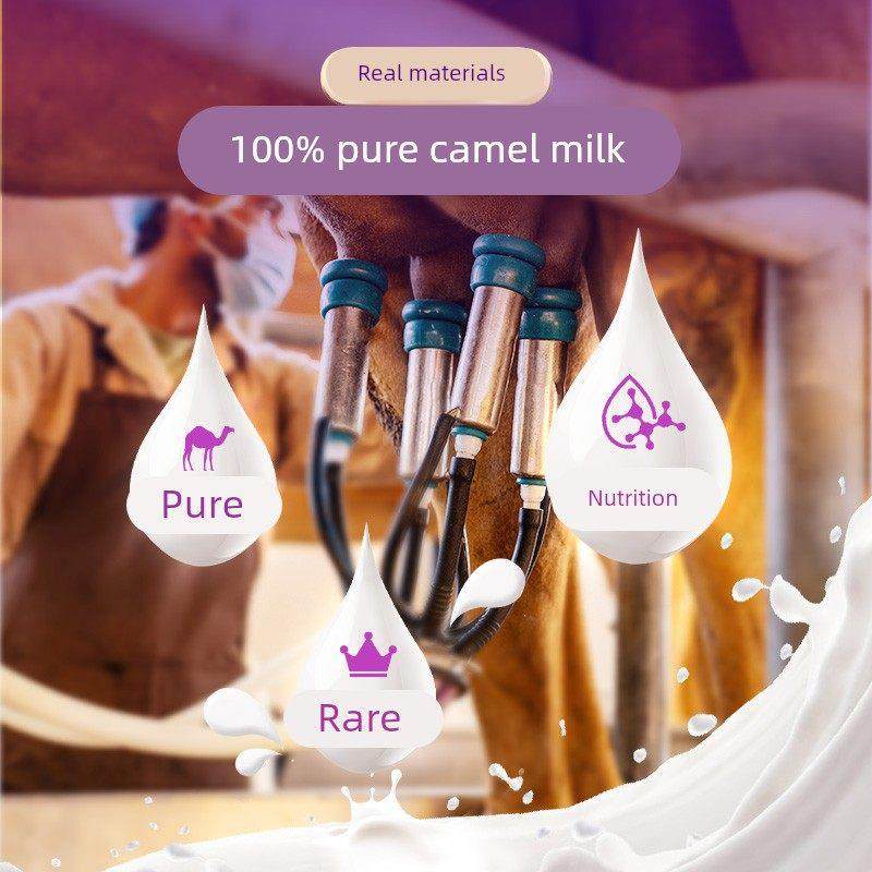 CcaQJXmeliousi进口高钙蛋白中高老年无蔗糖驼奶粉3盒装,零食/坚果/特产,膨化食品,淘宝优惠券,粉丝福利购,淘宝优惠卷