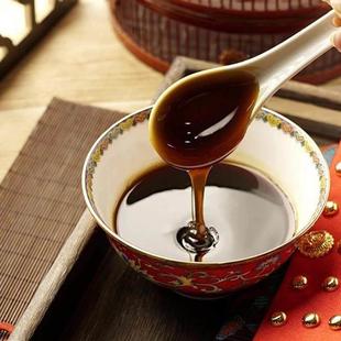 子浓浆桑枸杞汤百消丹三子葚浓浆三SSR子三浓浆膏