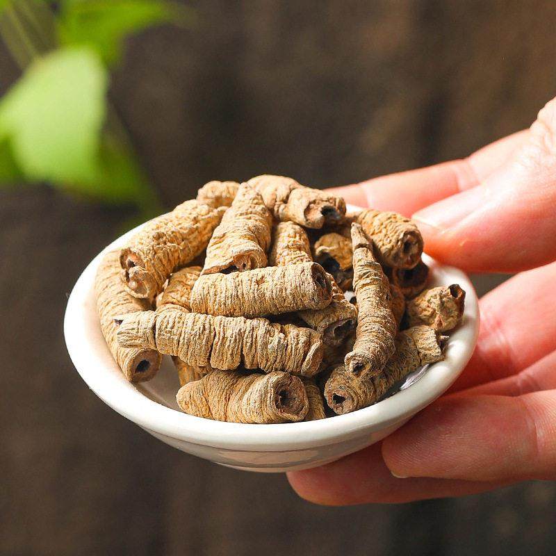 淳滋堂巴戟150克罐天装 抽芯芯天巴戟肉 IAR优质巴戟肉抽巴戟天,茶,茶周边,淘宝优惠券,粉丝福利购,淘宝优惠卷