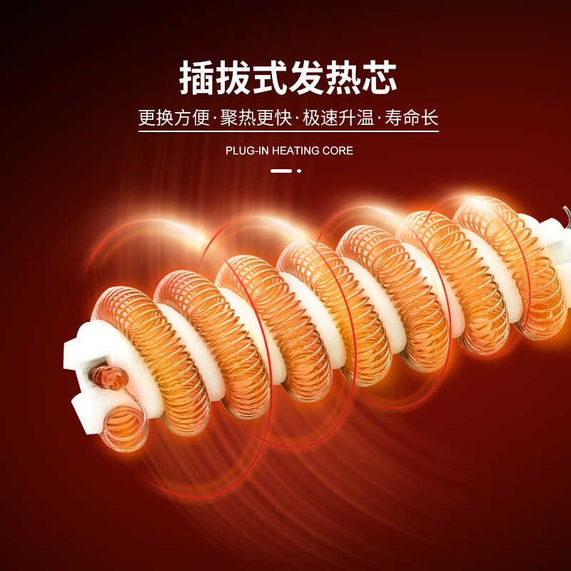 。姚工852D热风枪焊台二合一数显多功能电子维修可调温电烙铁焊接