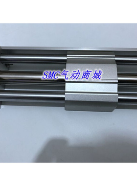 。全新原装无杠CY1S40/CY1SG40-1050Z/1100Z/1150Z/1200Z/1250Z