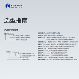 。北京六一凝胶观察仪蓝光成像蛋白质电泳观察多用途紫外透射切胶