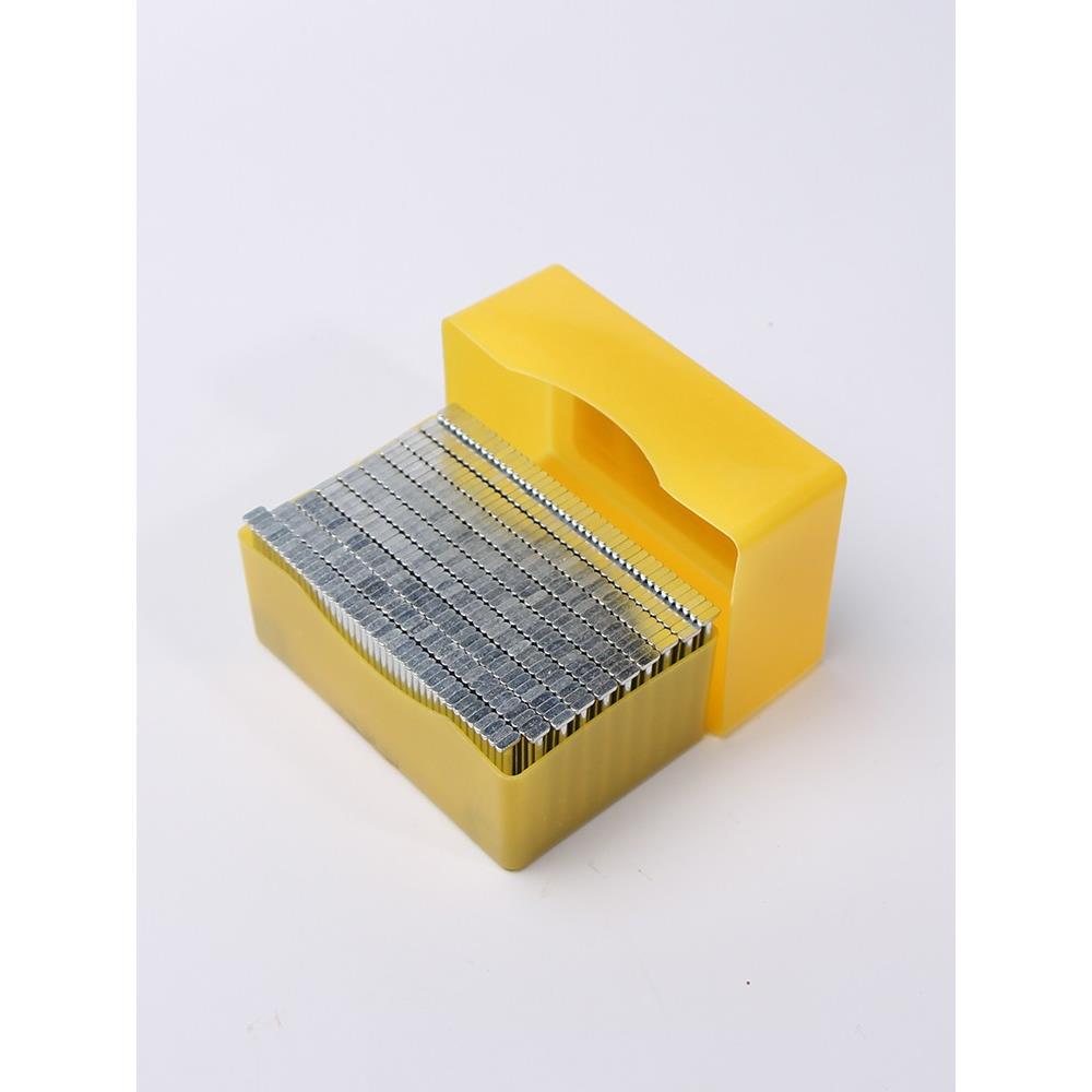 国标钢排钉气动枪钉钢钉水泥钉ST18 25 32 38 45 50 64气排钉215