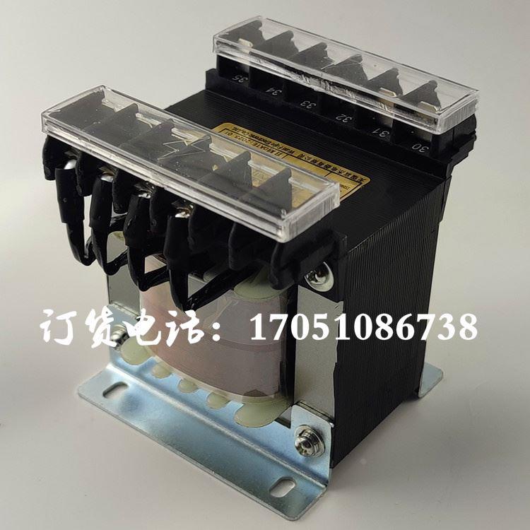 CXB-160VA100无锡富杰440V游艇380救生艇42V船舶220船用变压器24V
