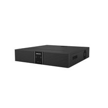 海康威视DS-8864N-R8/4K  64路8盘位网络硬盘录像机 H.265