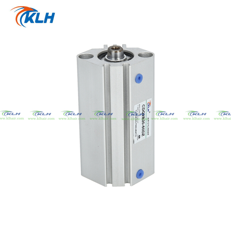 。CQ2B20-10D/CDQ2B20-10D/CQ2B20-10DM/CDQ2B20-10DM薄型气缸