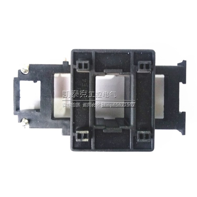 。交流接触器线圈 SC-N1 SC-N2 SC-N3 SC-N2S AC24V 110V 220V 38