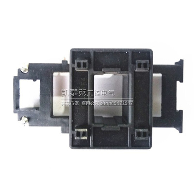 。交流接触器线圈 SC-N1 SC-N2 SC-N3 SC-N2S AC24V 110V 220V 38