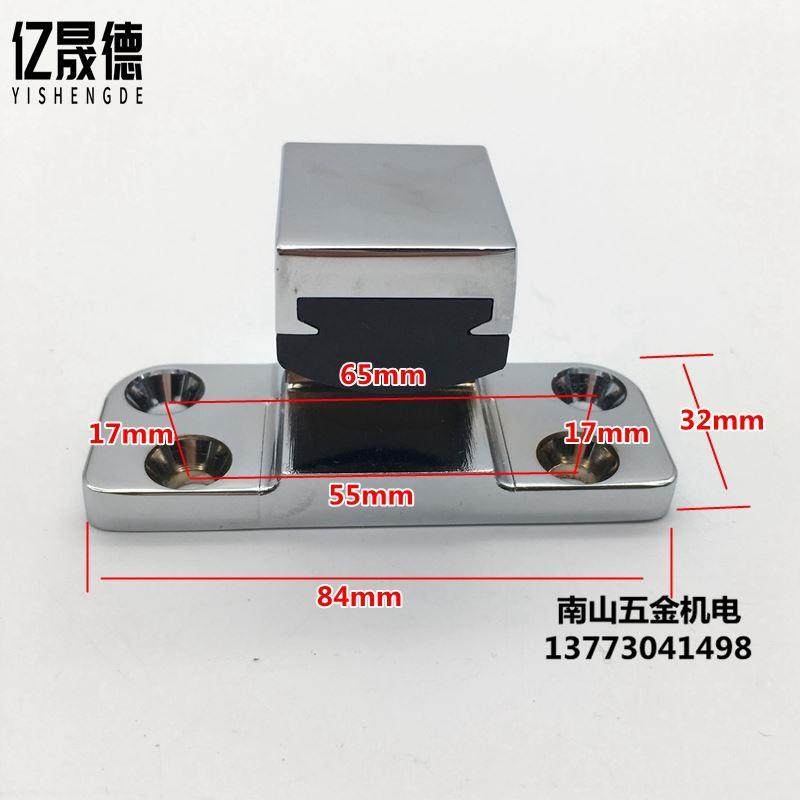 A13 B13蒸饭箱/机/车拉手 烘箱 烤箱 冷库门锁 平板门把手锁钩,包装,胶带座/封箱器,淘宝优惠券,粉丝福利购,淘宝优惠卷