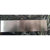 IOW试块 2004 API A5试块 超声波试块 超声检测试块