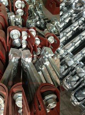 橡胶圈 舱盖压紧器船用 橡皮圈 垫圈皮垫仓盖IMPA 233250  233256