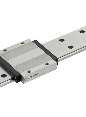 。直线导轨 SEBWM14 滑块 SEBWM12 SEBWM9 SSE2BWM12 SSE2BWMZ12