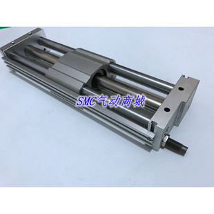 900 BSZ 气缸CY1S32 1000 950 850 800 CY1SG32 全新原装