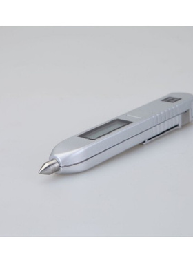 。北京时代TIME7120 原TV200升级版笔式测振仪 便携式测振笔 测振