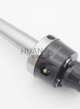 。车床端面拨动顶针莫氏MT6号柄驱动顶针型号D236正品保证液压顶