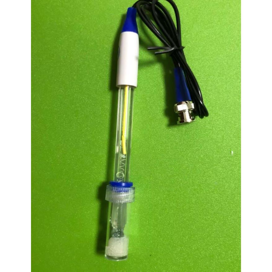 GB700E 型PH复合电极 PH玻璃复合电极  实验室PH 电极