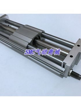 。全新原装日本气缸CY1S40/CY1SG40-50/100/150/200/250/BZ/BSZ